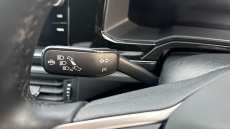 Volkswagen Taigo 1.0 TSI 115 Match 5dr Petrol Hatchback